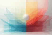 数据关键信息的可视化呈现方法-Raccoon