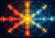 销售预测中AI的变量选择？-Raccoon