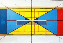 销售预测模型的准确性受哪些因素影响？-Raccoon