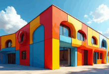 文档关键信息提取的OCR应用？-Raccoon