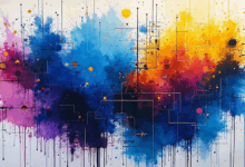 宏观分析中AI如何处理多语言数据？-Raccoon