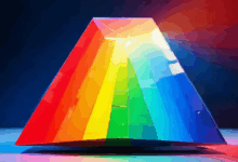 财务分析中营运能力分析的指标有哪些？-Raccoon