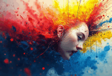 数据洞察如何支持危机管理？-Raccoon