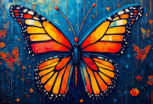 数据智能分析的实时决策如何实现？-Raccoon