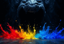 市场调研数据如何预测消费趋势-Raccoon