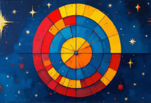 商务数据与分析如何支持战略决策？-Raccoon