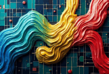 分析与改进数据怎么看有没有问题？数据质量六维度检查-Raccoon