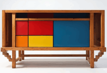 网络数据分析如何提升品牌知名度-Raccoon