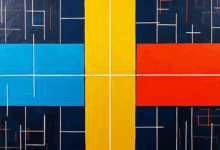 数据简介的长度控制在多少字合适？-Raccoon