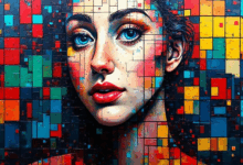 AI财务分析在内部控制中的作用是什么？-Raccoon