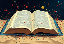 商务智能分析如何整合财务与运营数据?-Raccoon