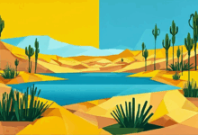 分析与改进数据：如何建立问题反馈机制？-Raccoon