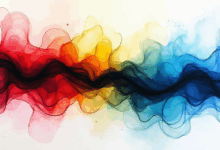 网络数据分析的安全性如何保障？-Raccoon