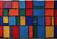 商务智能分析工具推荐及使用技巧-Raccoon