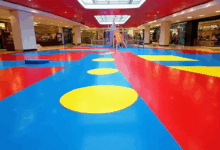 网络数据分析如何监控流量异常？-Raccoon