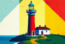 AI销售分析如何优化促销活动？-Raccoon