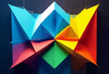 AI智能分析如何减少人为错误-Raccoon