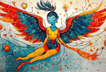 分析与改进数据：如何用帕累托法则定位问题？-Raccoon