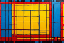 财务分析中AI如何评估企业价值？-Raccoon