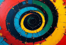 数据分析智能化的学习路径？-Raccoon