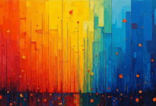 商务分析如何优化客户生命周期管理-Raccoon