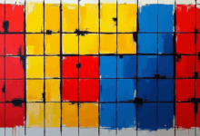 AI数据洞察的实时可视化技术-Raccoon