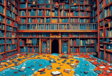 数据特征分析在用户行为研究中的作用-Raccoon