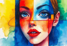 AI销售分析如何优化客户分层？-Raccoon