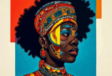 网络数据分析的分布式架构如何设计?-Raccoon