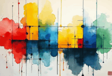 市场调研数据的AI清洗方法？-Raccoon