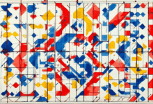 数据关键信息的冗余检测方法-Raccoon