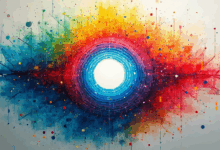 市场调研数据如何用AI深度挖掘？-Raccoon