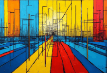 数据分析大模型的维护成本高吗?-Raccoon