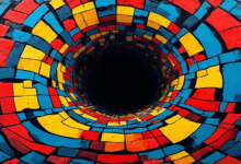 数据分析智能化的成功案例有哪些？-Raccoon