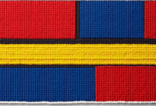 AI数据洞察在电商中的应用案例。-Raccoon