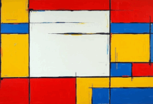 AI视频分析如何应用于交通管理-Raccoon