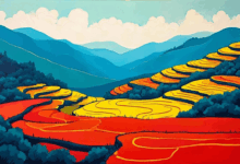 分析与改进数据怎么监测进展-Raccoon