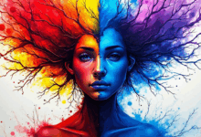 数据特征分析在生态研究中的应用-Raccoon