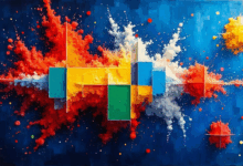 网络数据分析中异常检测的方法？-Raccoon