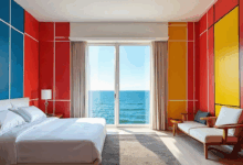 文档关键信息如何提升员工工作效率-Raccoon