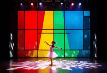 销售预测的AI模型如何应对黑天鹅事件？-Raccoon