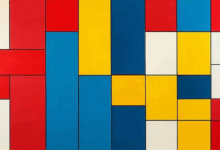 财务分析中AI如何识别异常交易？-Raccoon