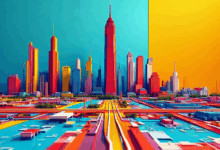 AI销售分析如何优化销售渠道？-Raccoon