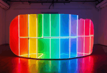 数据对比分析中的多重检验校正问题-Raccoon