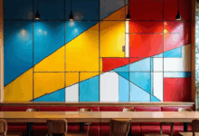 数据分析智能化带来的岗位变革-Raccoon