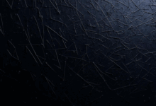 AI分析数据的可视化技术。-Raccoon