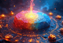 数据智能分析如何优化人力资源规划？-Raccoon