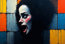 AI分析数据的清洗与预处理技巧-Raccoon