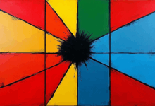 数据对比分析如何应用于产品迭代？-Raccoon