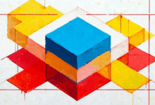 文档关键信息提取的准确率标准是什么？-Raccoon